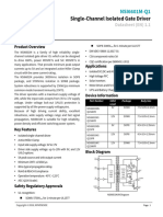 NSI6601M-Q1_Datasheet_V1.1