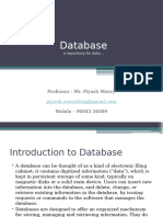 Database-v1