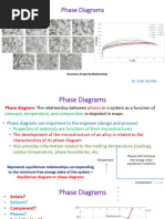 Phase Changes[1]