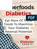 Superfoods+for+Diabetics-022020