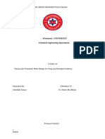 Wastewater_Treatment_Process_and_Design for soap and detergent