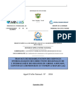 Dao 3 Services de Hydrologie[2] (2)