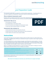 Prof Num Prepguide Sep05