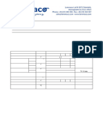 WindowDSFDAS patching films (3)