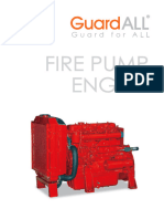 Katalog_Engine_Pump_GuardALL_-_04082023_-_small_size