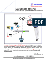 scada_sensors