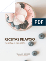 Receitas de apoio -4 em 2024 (1)