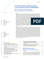 Emc+Ophtalmologie+Mise+à+Jour+i 2024 (1)