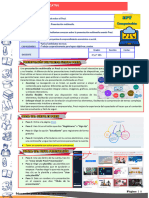 1°y2° EPT. COMPUTACION FICHA ACTV 05 UNIDAD 07