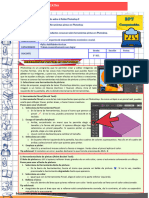 5° EPT. COMPUTACION FICHA ACTV 01 UNIDAD 07