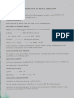 Chemprint .PDF