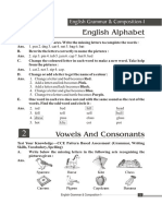 Radiant-Grammar-Key-01-01-12