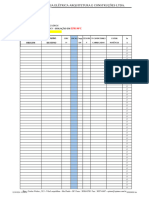 TAG000.2016_ALIMEN_TESTE_FORMA_INST_REV00