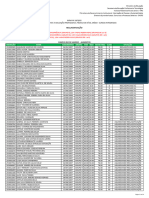 Edital 18.2022 - CRJ RECLASSIFICAÇÃO FINAL (1)