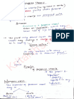 Pressure_Vessels_and_it_s_Calculations_1730952762