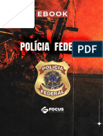 Aula 03 - Políticas públicas de arquivo, legislação arquivística. Políticas de acesso aos documentos de arquivo(PF)