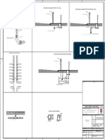 11-Detalhes Predial Esgoto