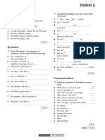 Module5Test