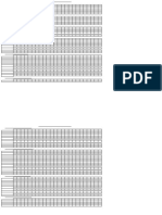 engg_cutoff_gen (1