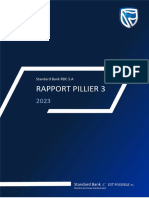 _static_file_Kenya_Downloadable%20files_Downloads_Rapport-Pillier-3-Decembre-2023-final