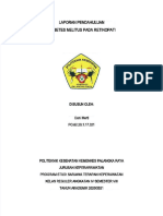 pdf-lp-retinopati-ceni-m_compress