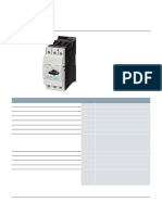 Siemens-3RV10314AA10-datasheet