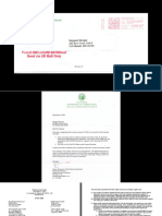 Slides to Shaunel's Case: Subject:  As of 20 December 2024: The event that initiated this complaint is WA State Women’s Prison Personnel illegally closing my FOIA request WITHOUT providing me the documents I requested! It has been over 2 years, and it should take WASTATE OPERATION IF THEY WERE LEGAL 2 days to provide me with the item listed below! To continue to deny me any item is a crime as I am proving how the United States Inc is following the NEW WORLD ORDER AGENDA and violating UCC as the UNITED STATES INC IS A FOREIGN CORPORATION (28 USC 3002) who has infiltrated our NATION using void ab initio order, fake courts and plausible deniability according to EDWARD HOUSE!     The items that I requested which WA States received but continue to ignore are:     (1)	ALL medical records for Shaunel Burt WA State informed me and Shaunel’s mother, Eileen Eddleman, that they had over 8 volumes. WA State requested thousands of dollars for Shaunel’s medical records! When I demanded the medical r