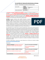 _formato_tratamiento_de_datos_