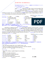 de-4-gvdocx_1600_pdf.gdrive.vip