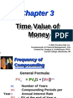 Lecture 9 Compounding Frequencies Amortization 14112024 015755pm