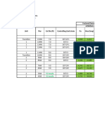 RCPier Column Design Summary_12_6 (1)