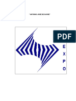 elaboracion-procedimiento-evaluacion-y-catalogacion-edelca