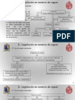 2- Legislación en materia de aguas-6_240827_025330