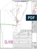 Bithuja Layout 3