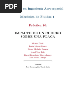 Informe P10 (.pdf)