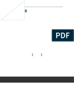 DF6503 Online Power Quality Monitoring Terminal