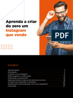 cms_files_307959_1651094808E-book_-_Aprenda_a_criar_e_manter_um_Instagram_que_vende