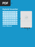 instructions_sun-5-25k-sg01hp3-eu-am2_240203_en