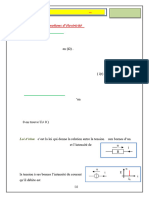 ph8-dipole RC