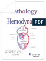 6- Hemodynamic 2024