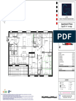 Plan T4 Villeneuve 414k