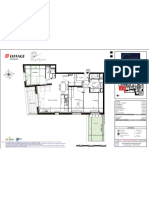 Plan T4 Villeneuve 386k