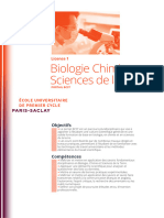 Licence-BCST-Science-de-la-Vie