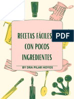 Recetas fáciles (1) (1) (4)