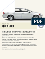 V50_Quick_Guide_MY08_FR_tp9278web