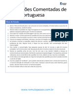 PDF_Emprego_dos_sinais_de_pontuacao