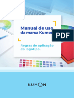 dfb8706a-9b59-4c4d-b91e-65b100048879_Manual-de-uso-da-marca-Kumon