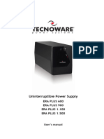 tecnoware_era_plus_1100