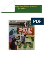 Where can buy Standard Catalog of Smith Wesson 4th Edition Jim Supica ebook with cheap price