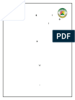 Actividad 1 Economia Internacional